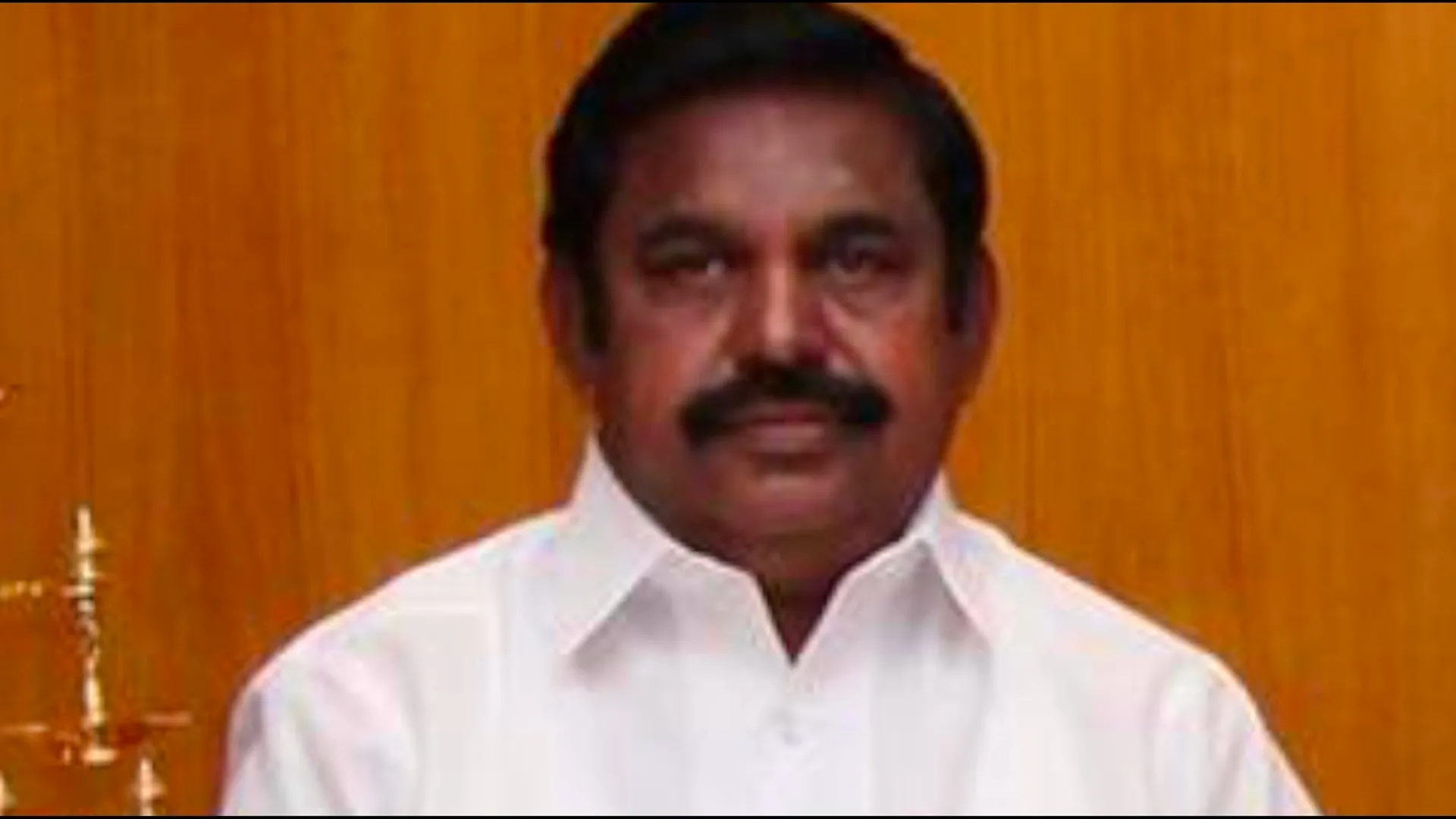 edappadi